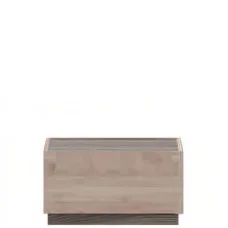 Cabinet LAER KOM1S
